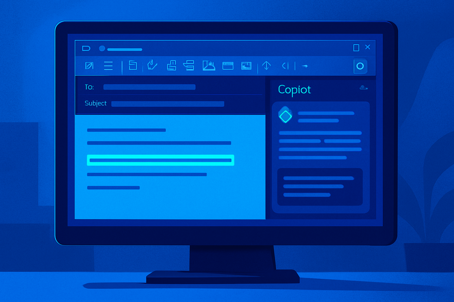 Brief IA : Outlook classique : Copilot expliquera les passages obscurs