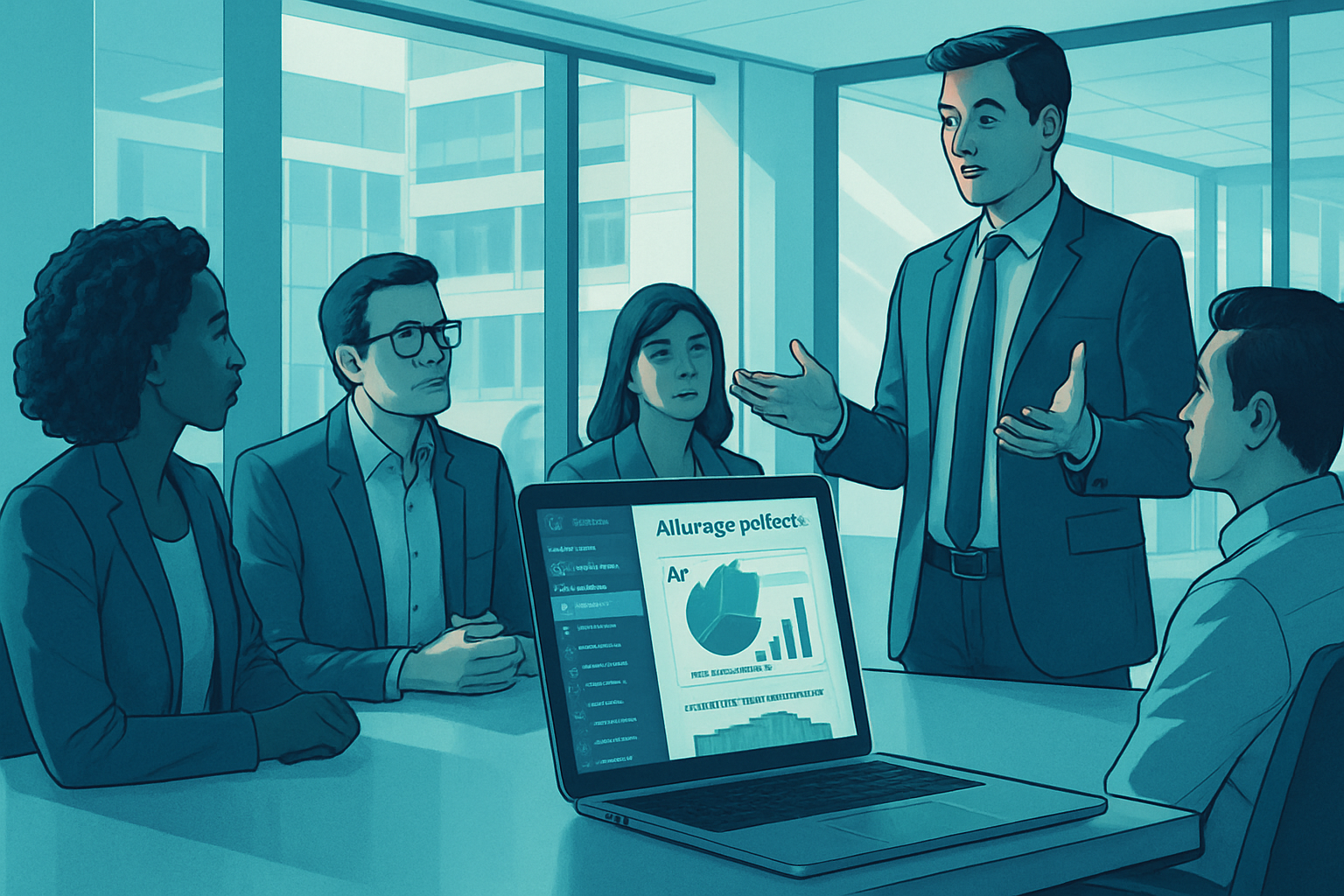 Brief IA : Paramount limite les tokens Claude pour ses employés