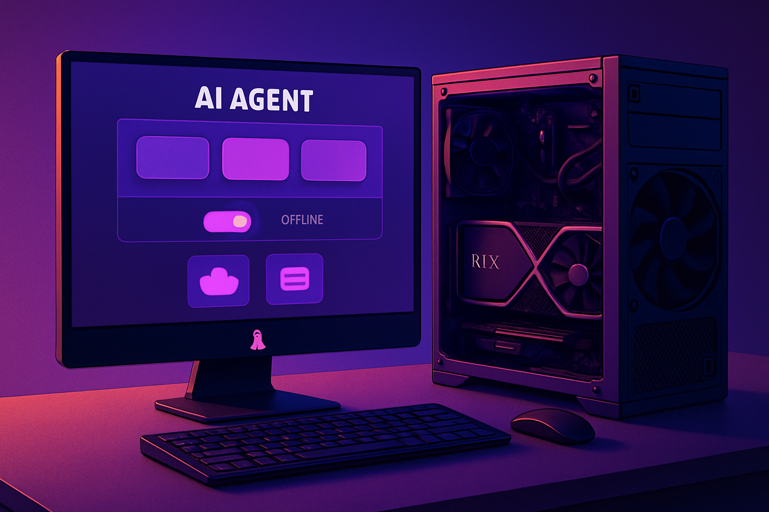Perplexity : agent IA local, Linux puis Windows en septembre