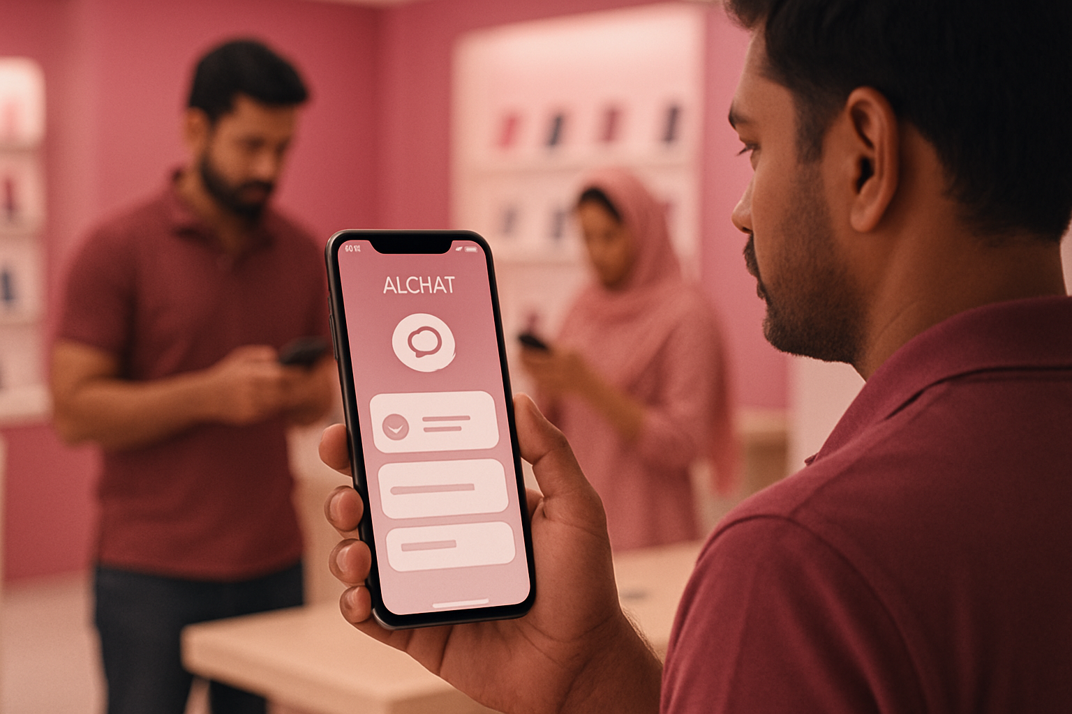 Perplexity : hausse des revenus en Inde après l’offre gratuite Airtel