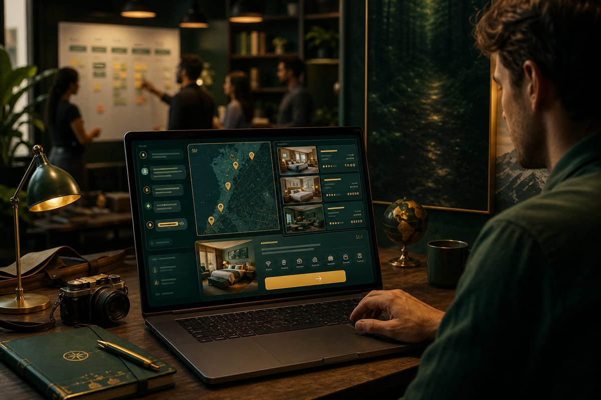 Radisson lance un plugin ChatGPT et des pubs, conversion x1,5