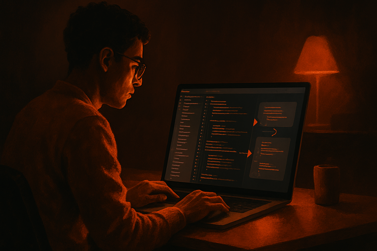 Replit propose un Mode Gratuit avec GPT-5.6 Luna pour la création logicielle