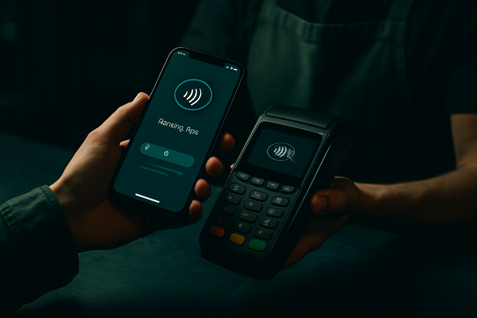 Revolut et Visa annoncent un paiement par IA en France