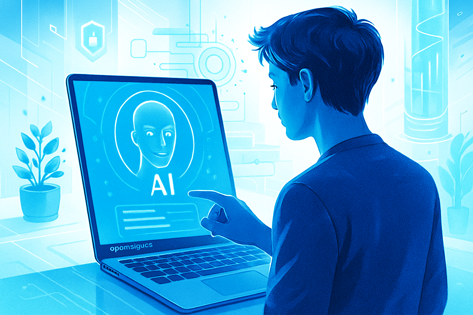 River AI : l'IA personnelle open-source de 2026