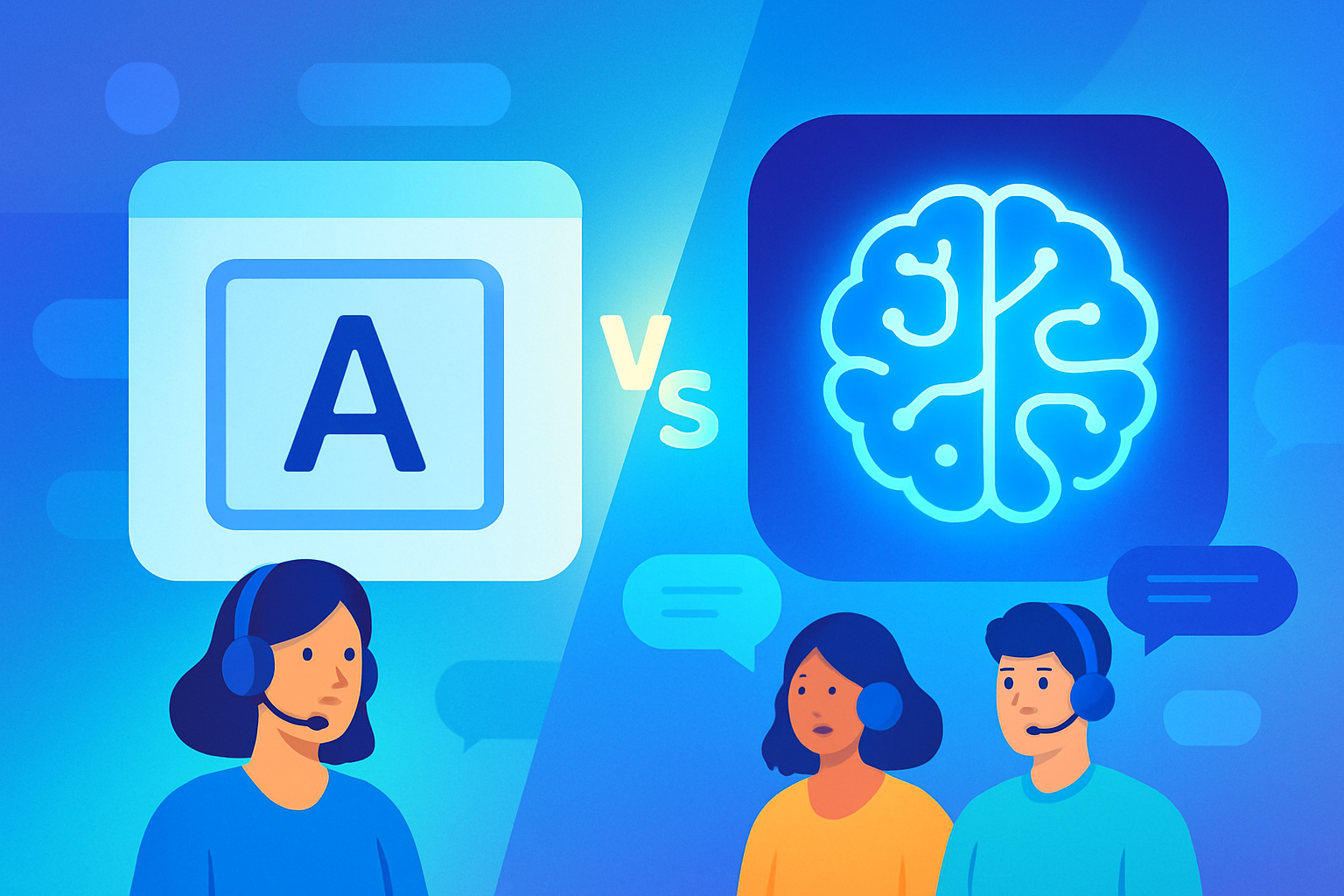 Brief IA : Scikit-LLM et BART : Quel avenir pour la classification de texte ?