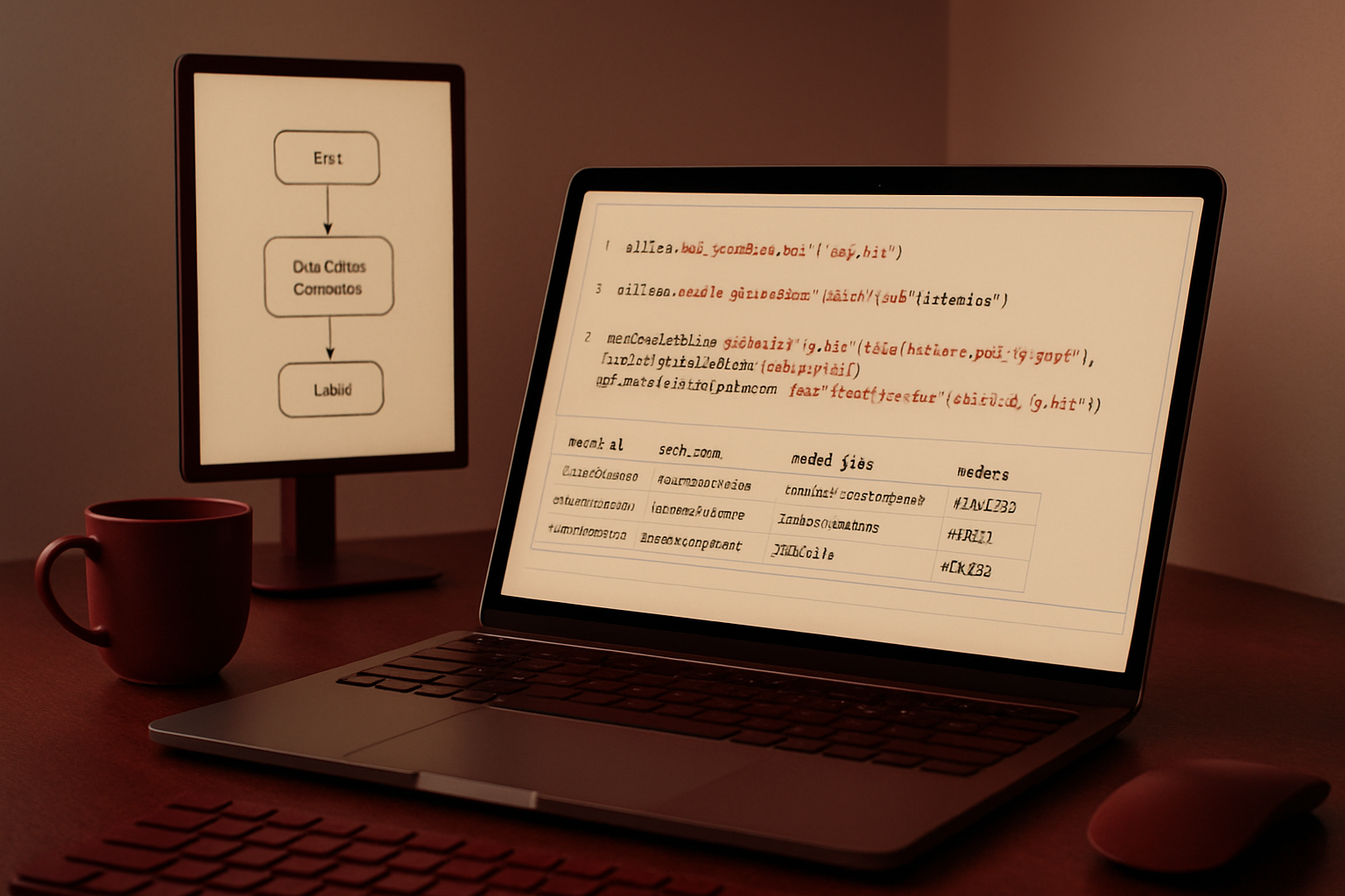 Brief IA : Scikit‑LLM et MLflow : versionner et auditer des pipelines LLM