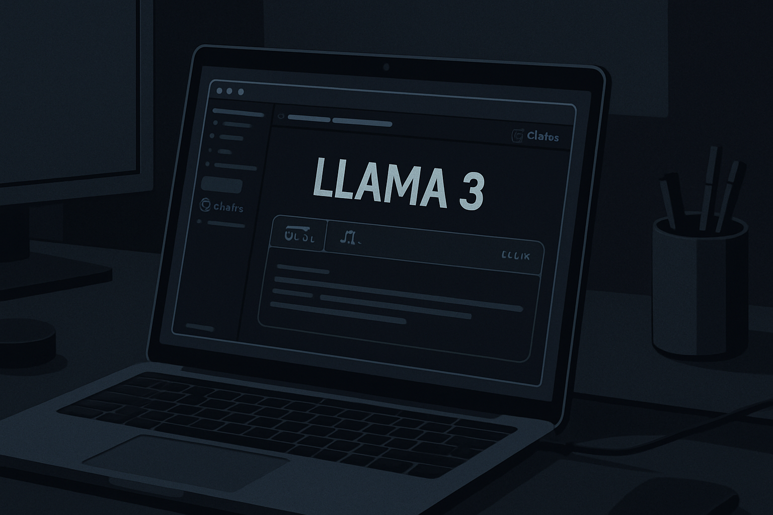 Brief IA : Scikit-LLM et Ollama : classification texte gratuite