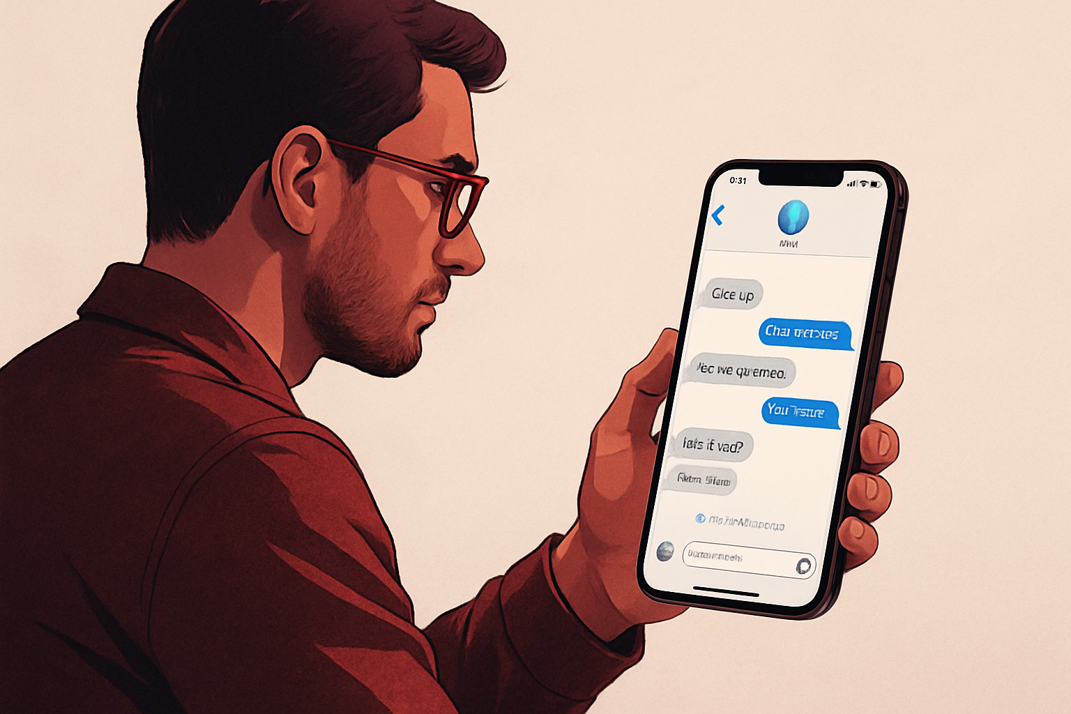 Brief IA : Siri AI révolutionne l'expérience iPhone avec iOS 27