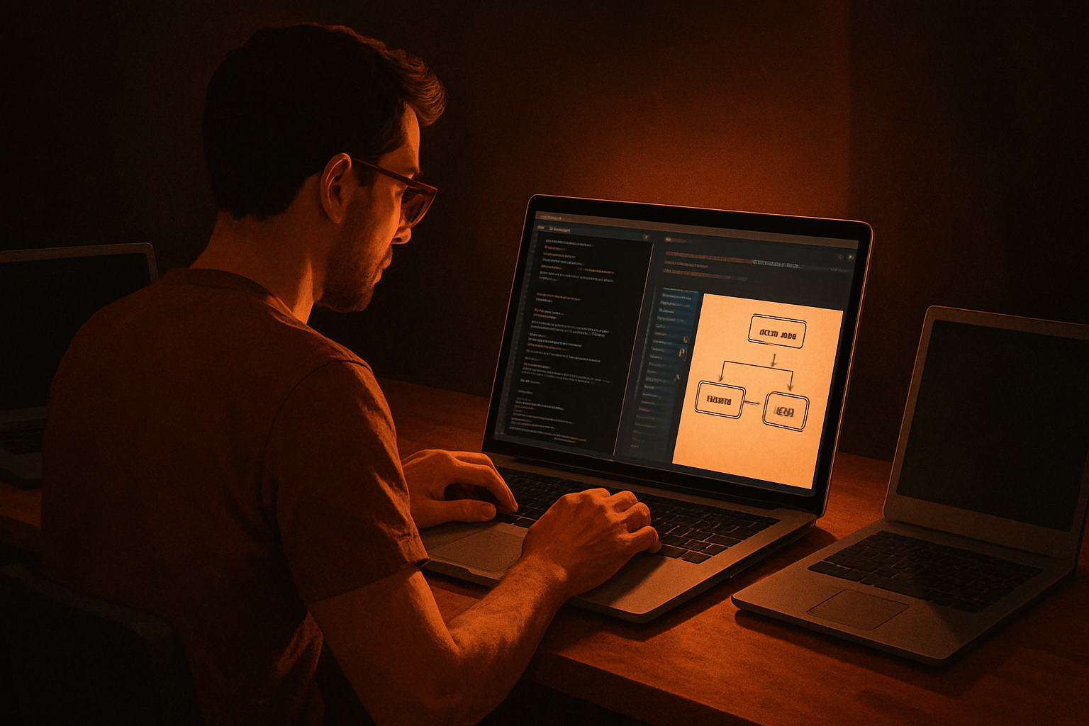 SLM locaux : guide pratique et réglages avec Ollama