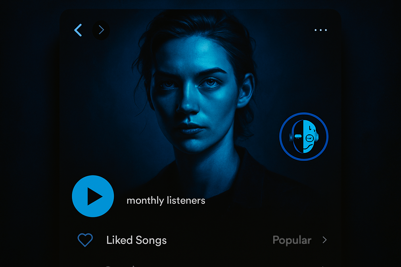 Spotify étiquette les artistes IA : un tournant pour la plateforme
