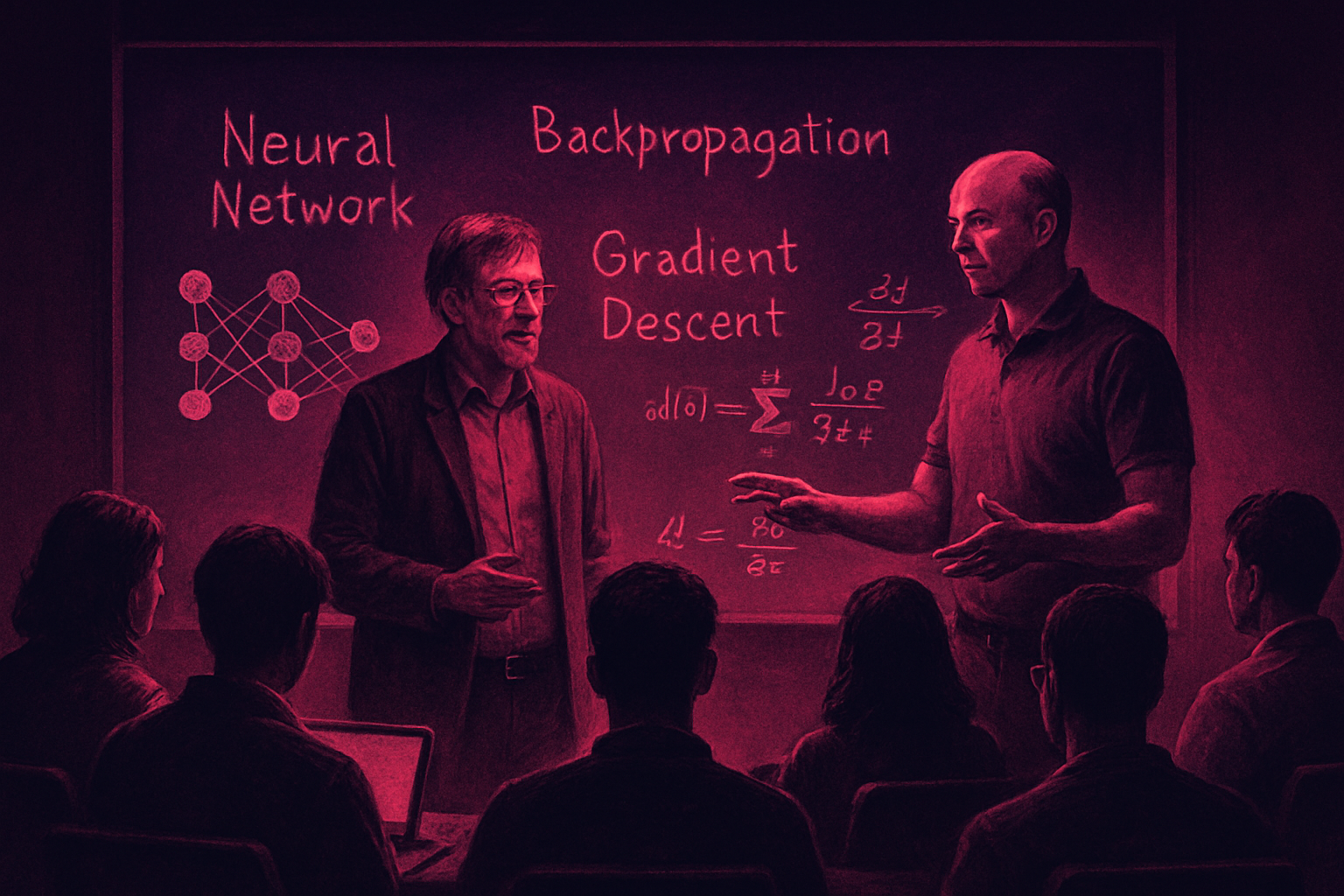 Stanford : un cours gratuit d'IA au-delà de ChatGPT