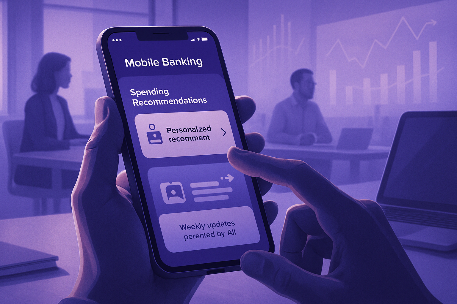 Starling lance une nouveauté IA chaque semaine