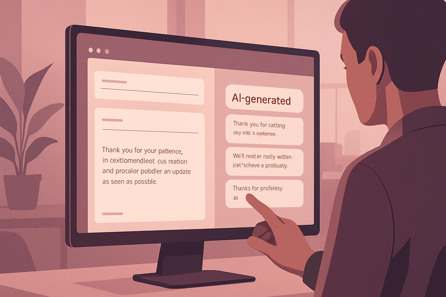 Superhuman révolutionne l'email avec une IA qui rédige comme vous