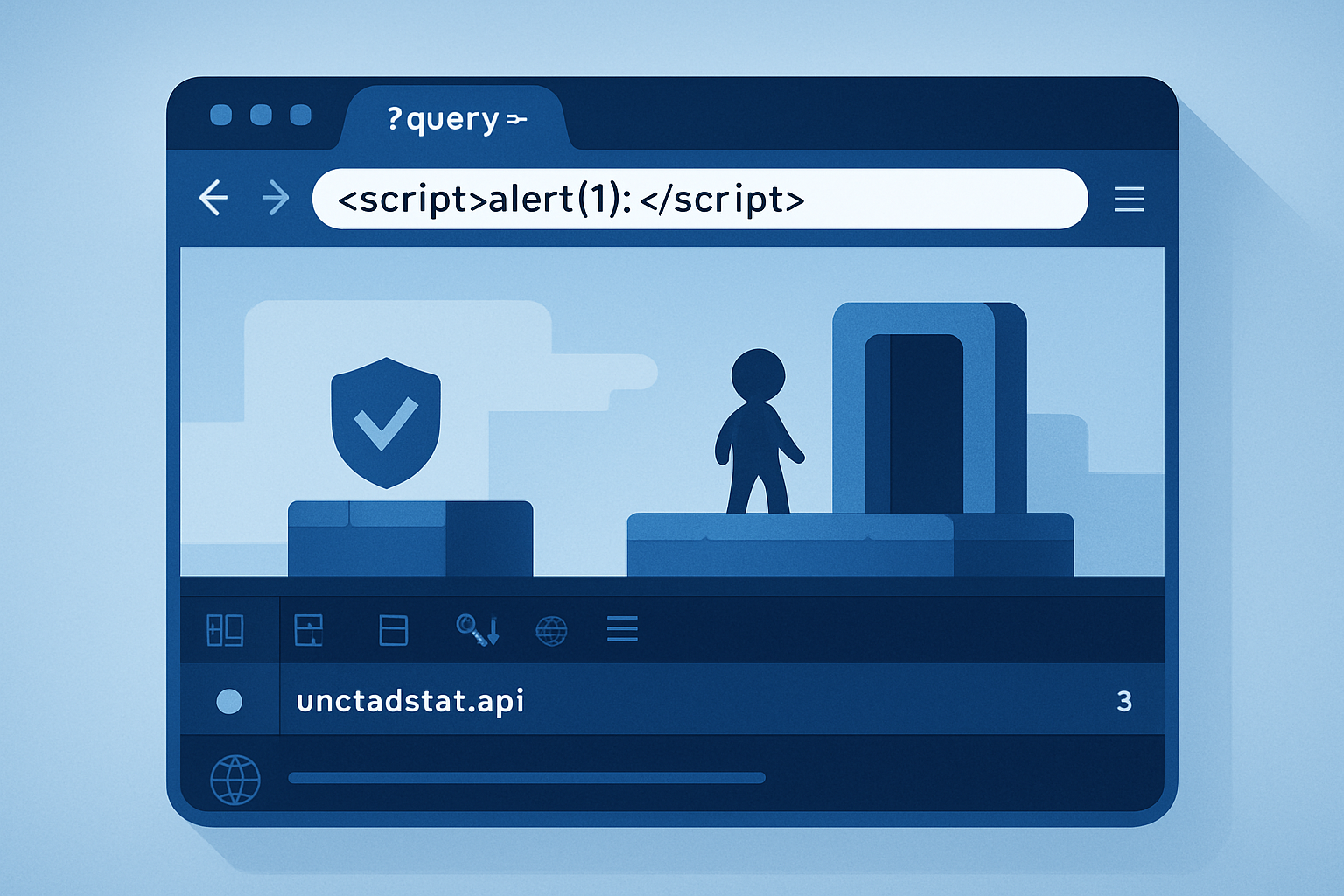 UNCTADstat : 16 500 requêtes via un jeu Google