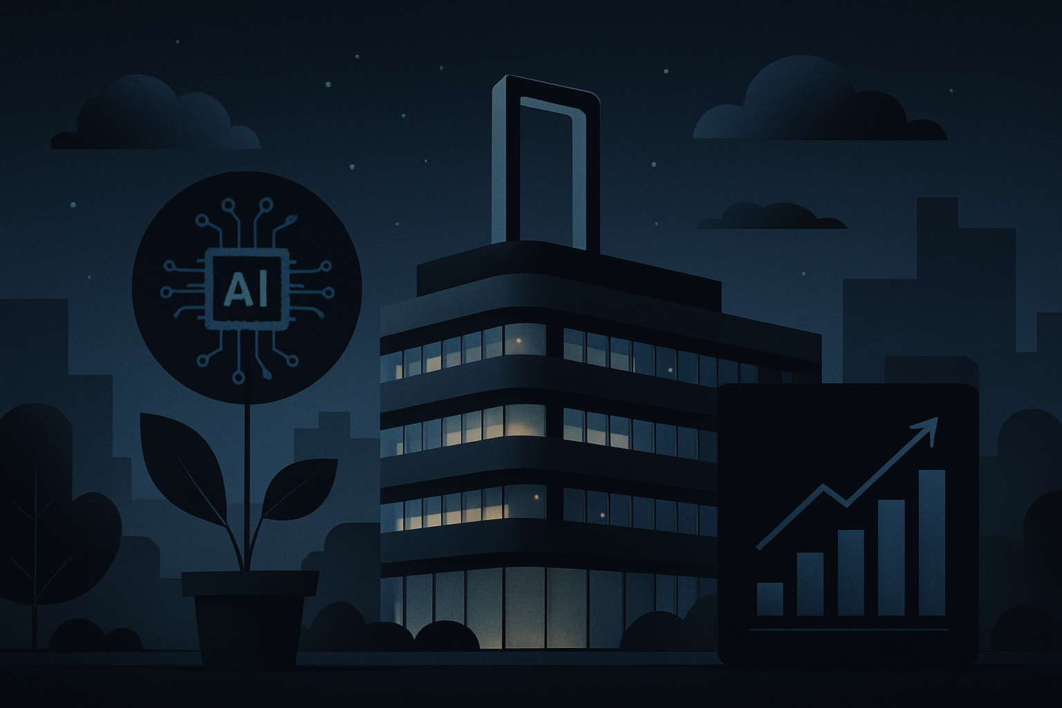 Unframe Raises $50 Million to Revolutionize AI in Business
