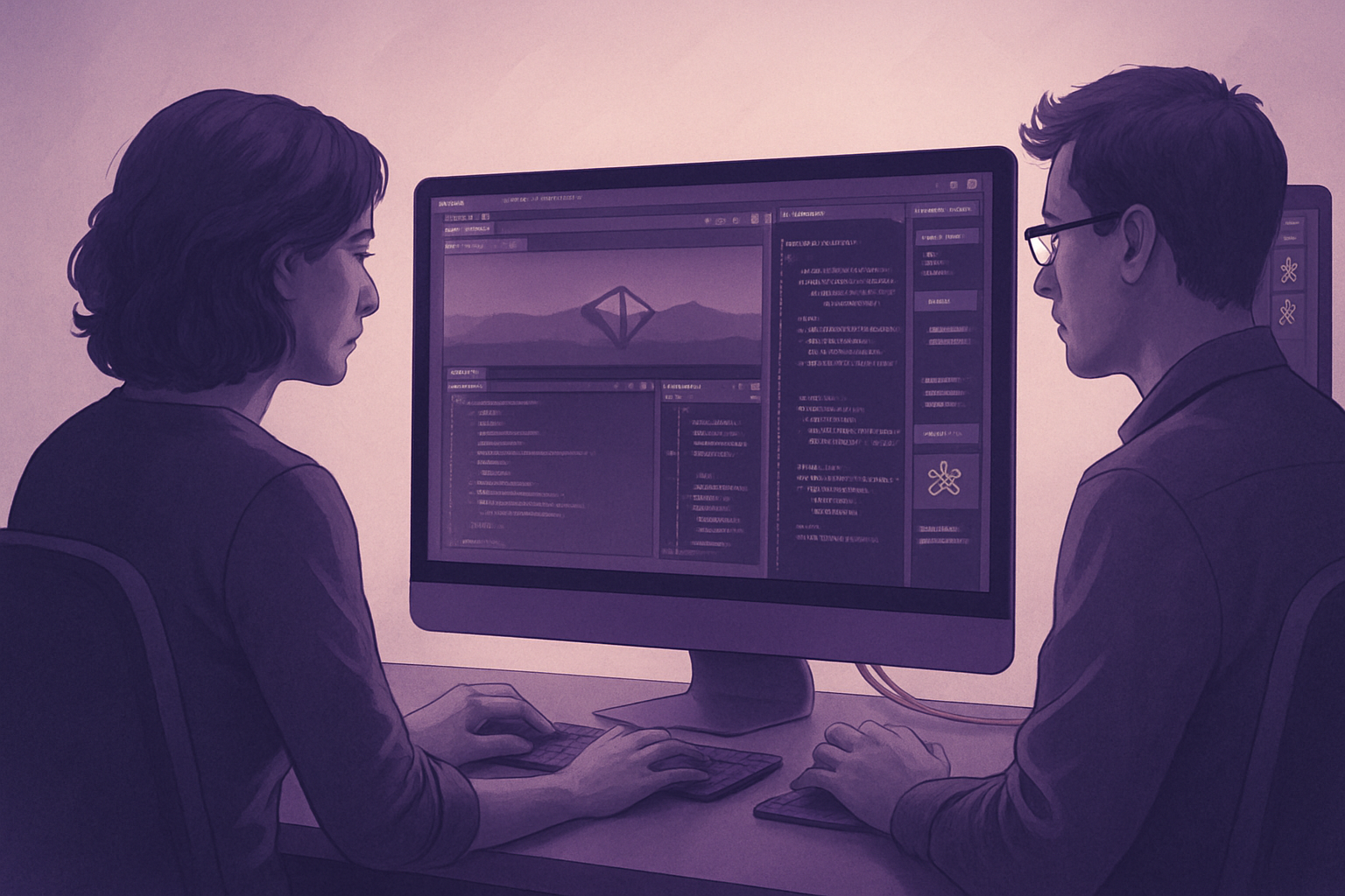 Unity publie des plugins IA pour Codex et Claude Code