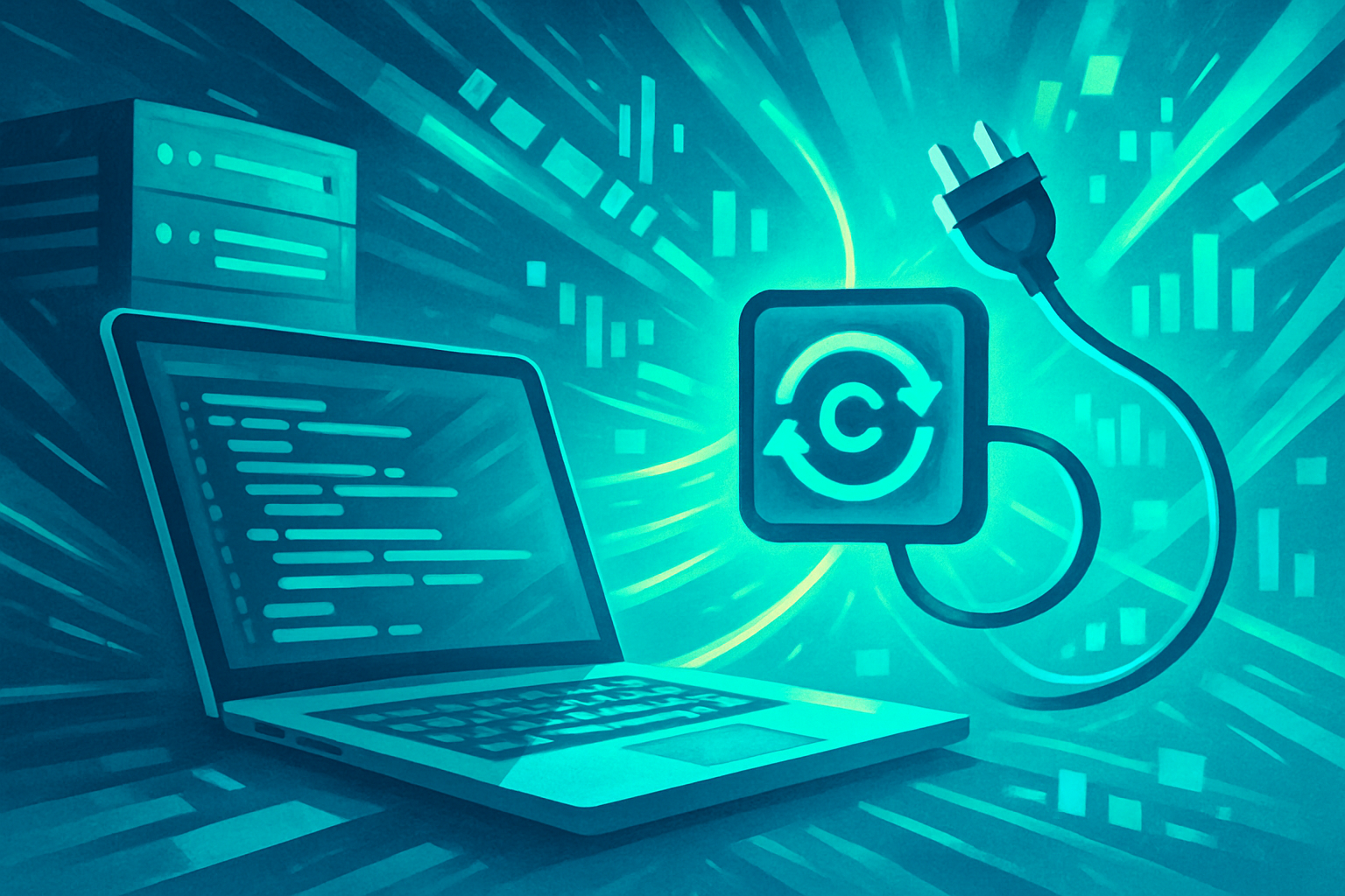 Brief IA : WebSockets boostent Codex : API des réponses accélérée