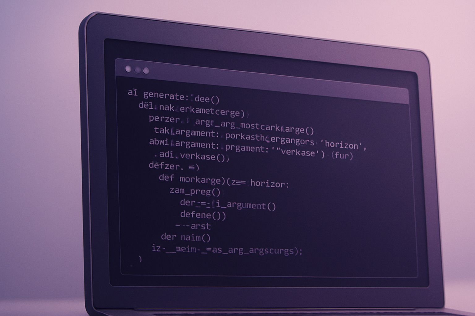 Webwright de Microsoft Research : GPT-5.4 passe de 33,5 % à 60,1 % de réussite