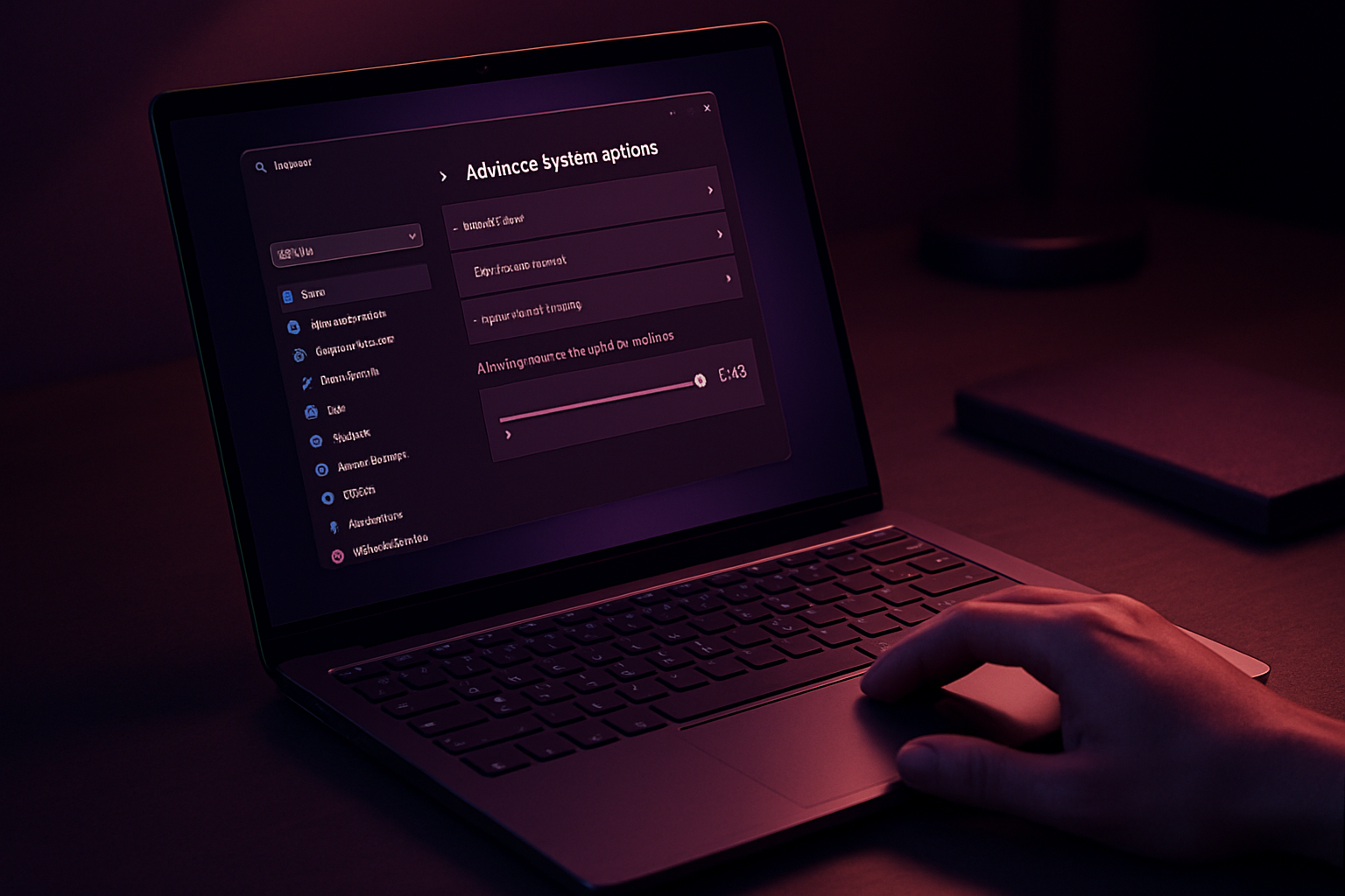 Windows 11 teste une réserve de RAM pour GPU et IA locales