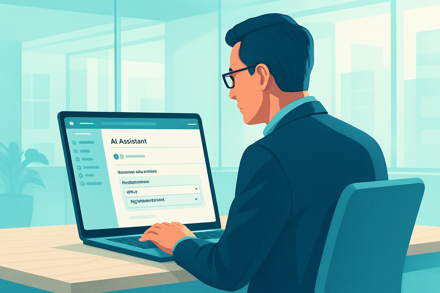 Workspace : Gemini accède par défaut aux données