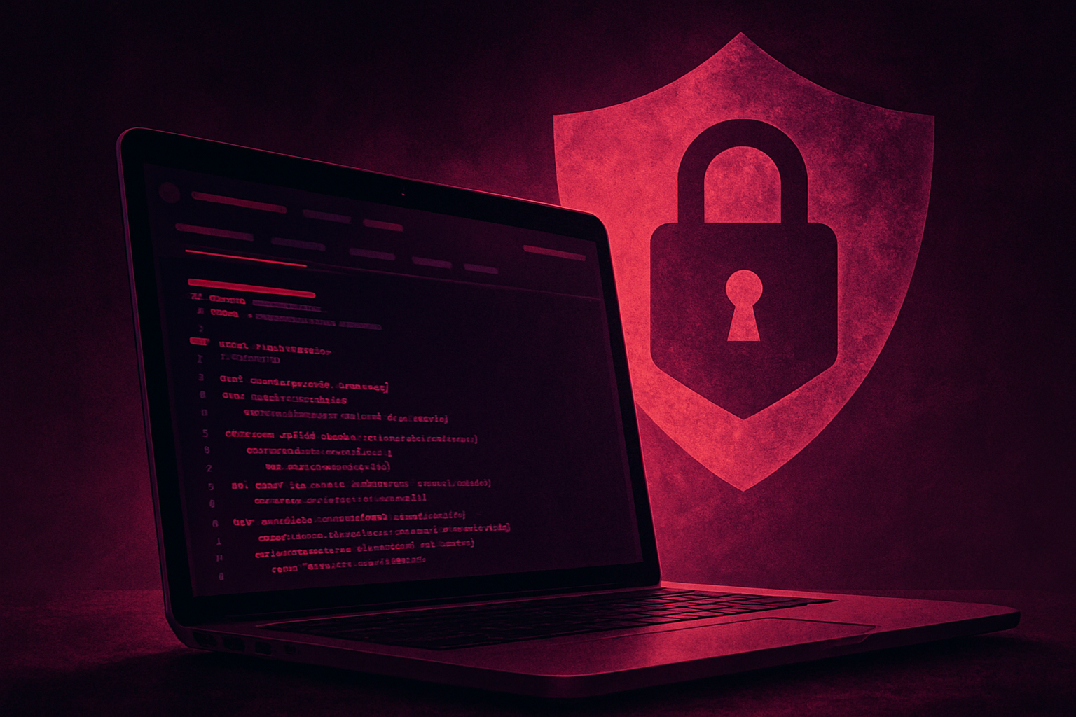 Brief IA : xAI ouvre Grok Build sur GitHub après un scandale de données
