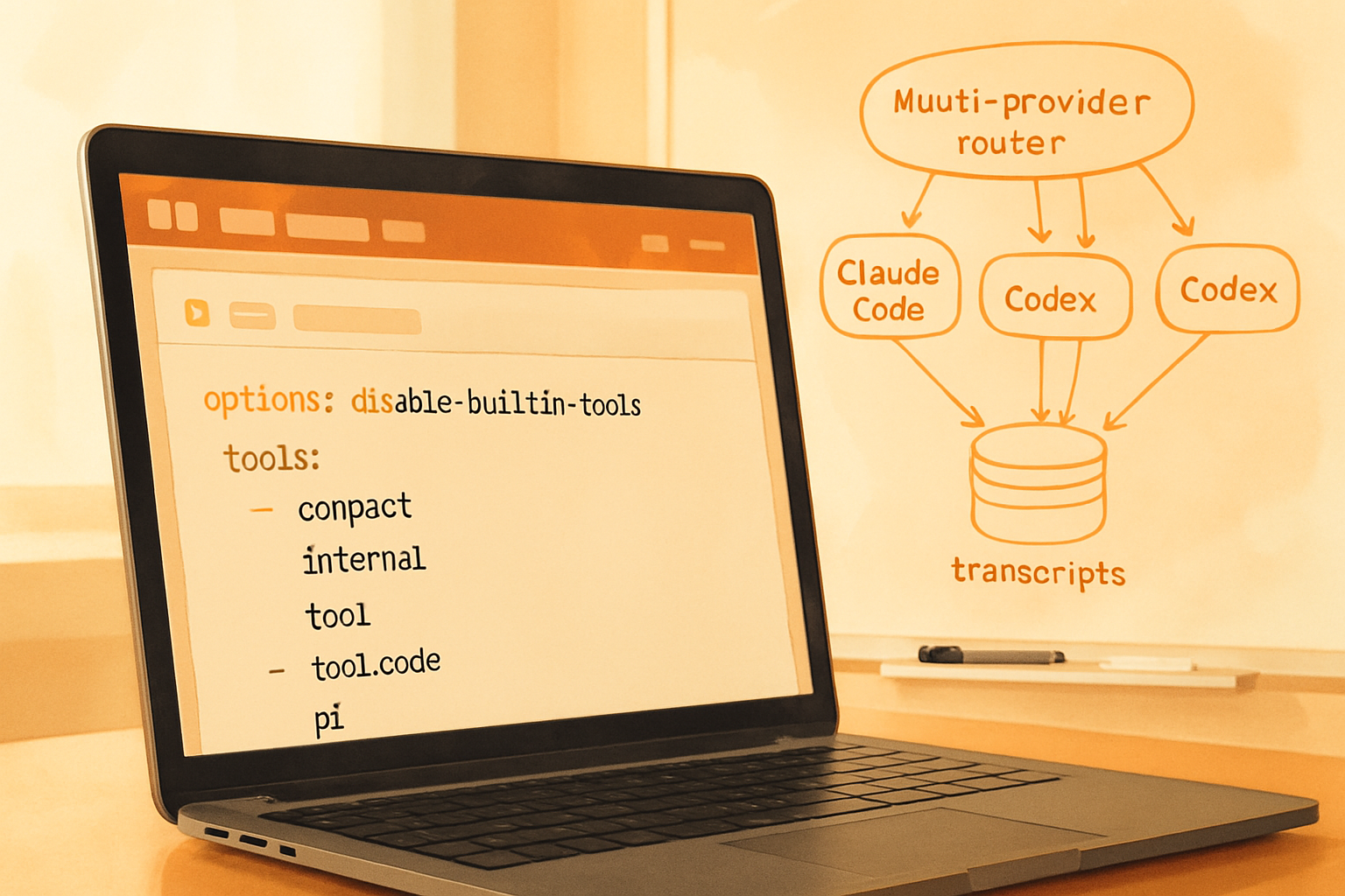 Y Combinator publie Quartermaster et restreint les outils Claude Code