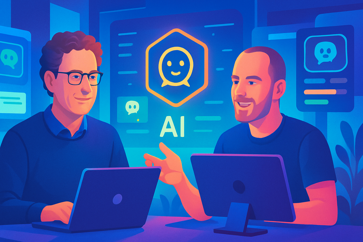 Brief IA : Zaro attire 5,1 millions de dollars avec le soutien de leaders tech