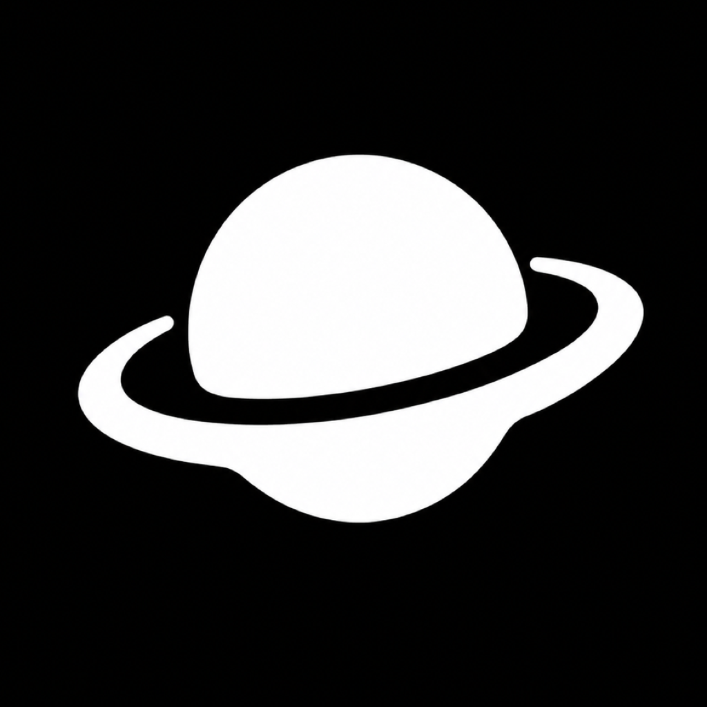 Logo Vecbase