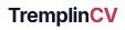 Logo TremplinCV