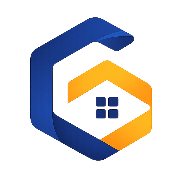 Logo CombienVautMonLogement.fr