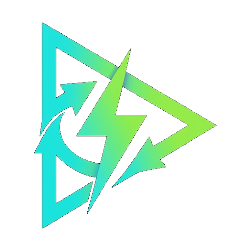Logo CreateFasty