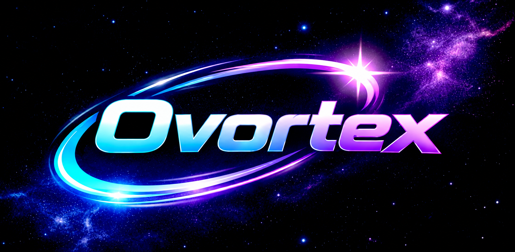 Ovortex
