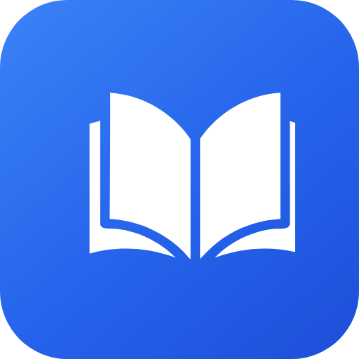Logo Typorosso