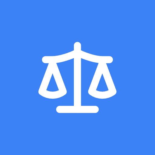 Logo DroitAI