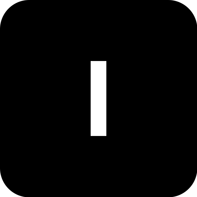 Logo Incarneo