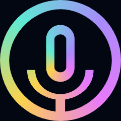 Logo boterview
