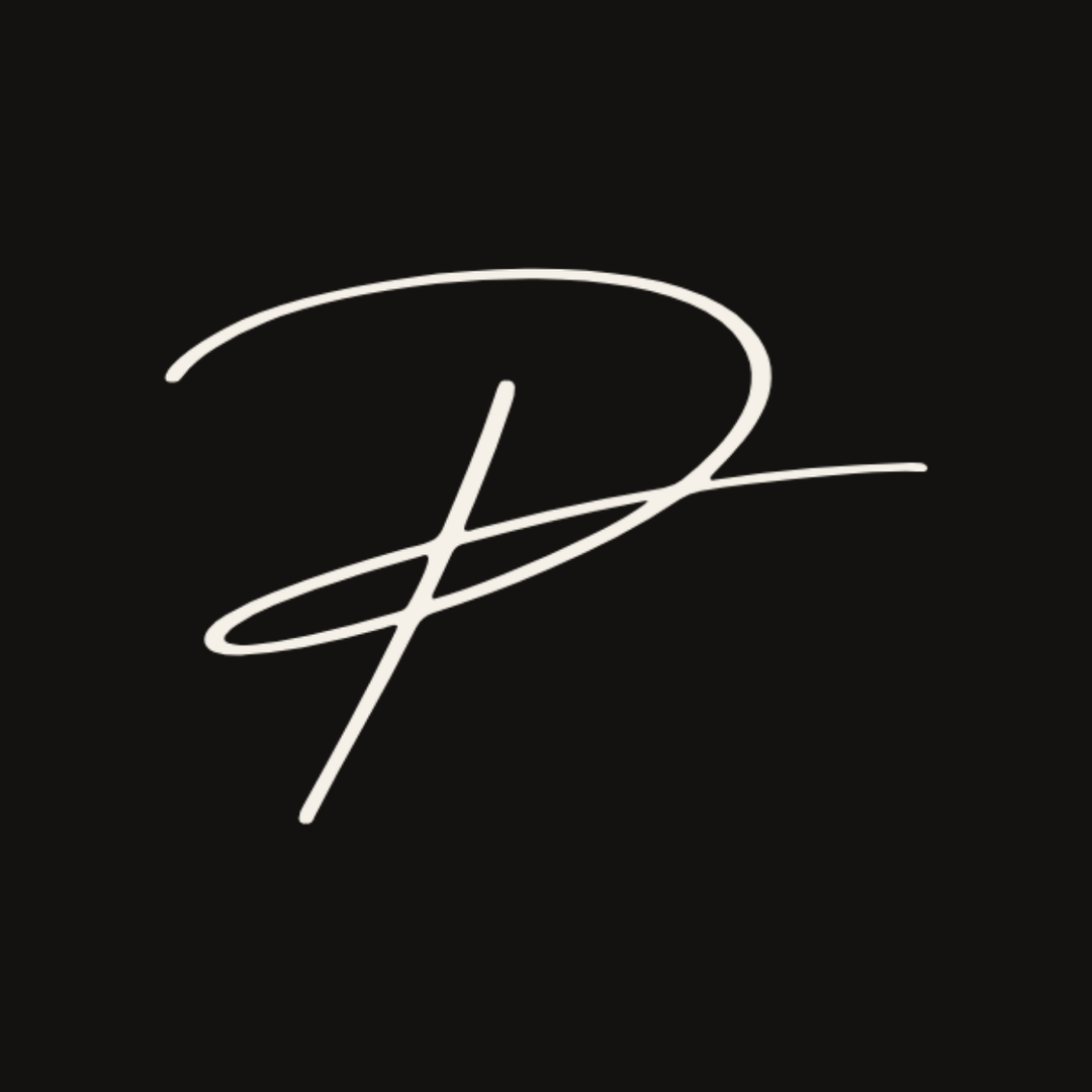 Logo Pixonart