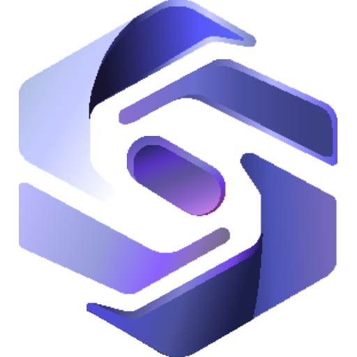 Logo Stellary