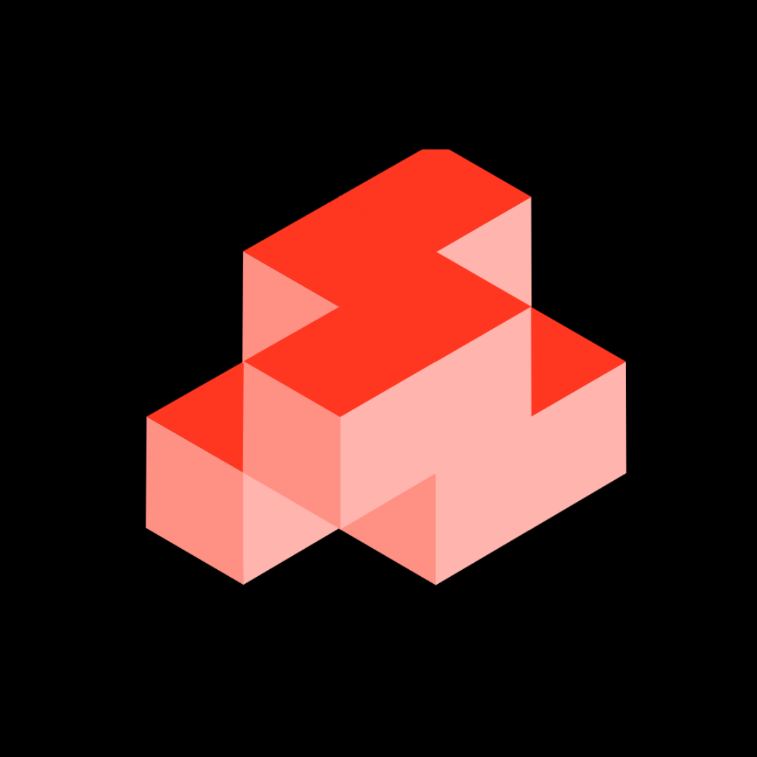 Logo AI Sigil