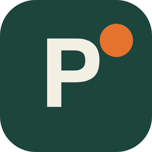 Logo PratLib