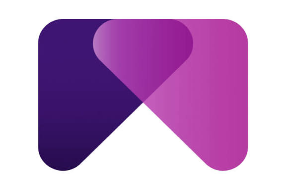Logo MachineTranslation.com