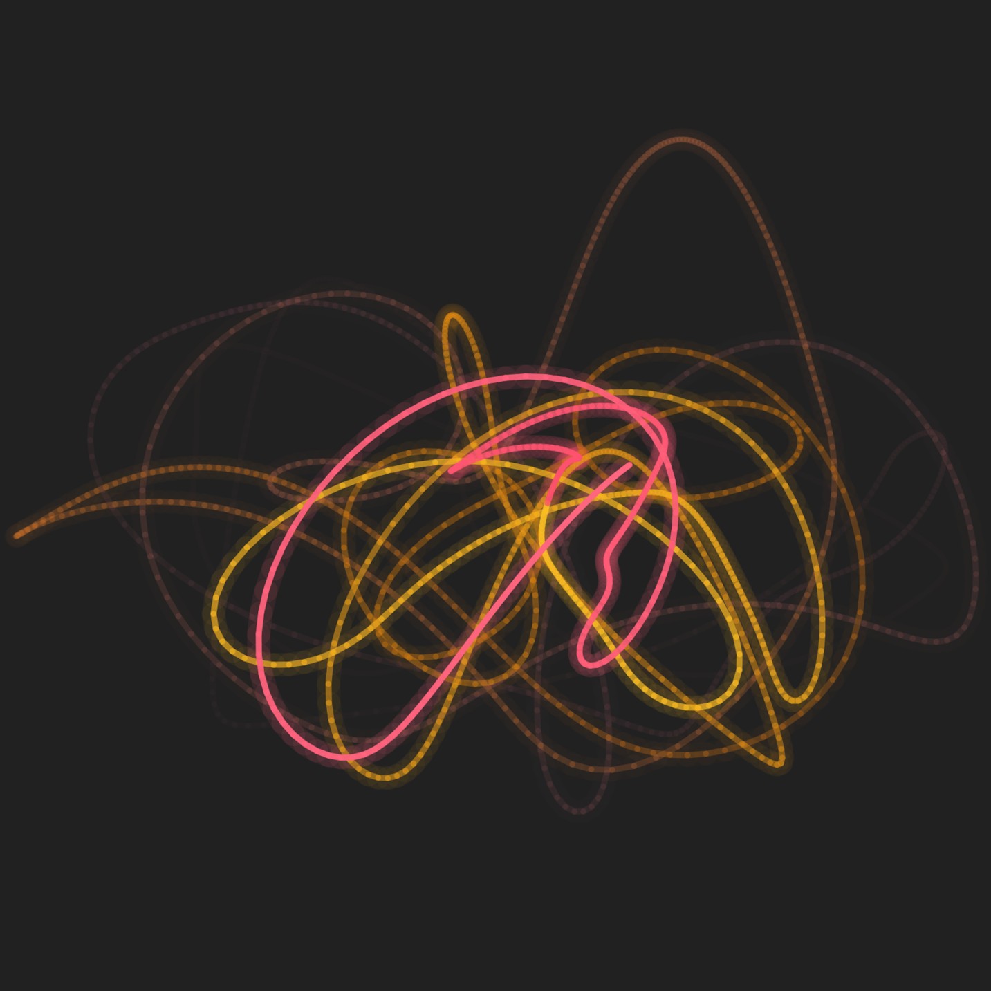 Logo 8080AI