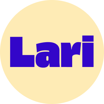 Lari